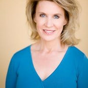 Photo de Marilyn Gelnette