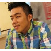 Darren Tanさんの写真