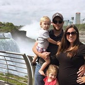 Lara Westbrook's photo