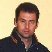 Foto di Алексей Буров