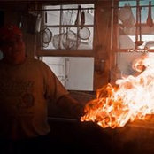 Ward McGovern's photo