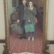 Photo de Allison Simpson