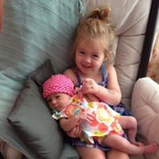 Candie Kleemann's photo