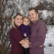 Meagan Heaton's photo