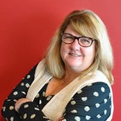 Chris Elwood's photo