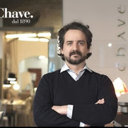 Foto di Arredamenti Chave 1890