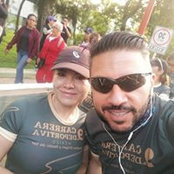 Alejandro Borrayos foto