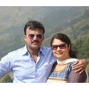 Foto von Mohit Bansal