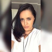 Magdalena Ma's photo