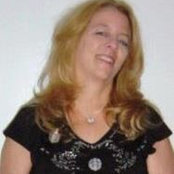 Gale Clementis foto