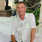 Genady Egorovs foto