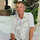 Genady Egorov