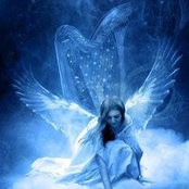 Foto von Teddra Roberts