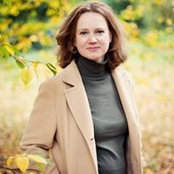Maria Logan's photo
