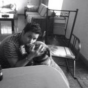 Photo de Cito Sanchez
