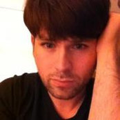 Adam Huff's photo