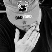 Photo de Sascha Basler