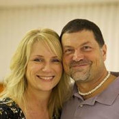 Christi Bacon's photo