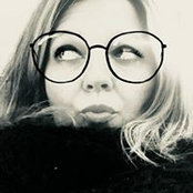 Foto de Mickaele Chabert
