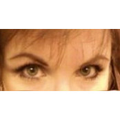 Heather Monahan's photo