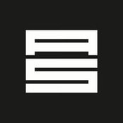 M Adrien Sauvage's photo