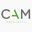CAM Architects