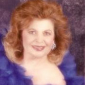 Barbara Clausers foto