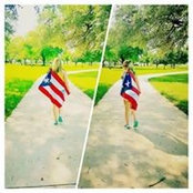 Gisella Velez's photo