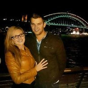 Taylor Jade Rodwell's photo
