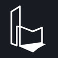 Profilbild von imb GmbH