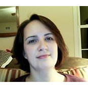 Tracey Schocke's photo