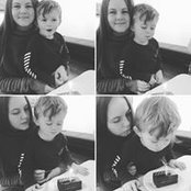 Erinne Bate's photo