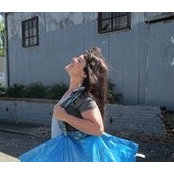 Emily Schoenbaum's photo