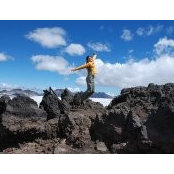 Janet Budnik's photo