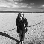 Andrea Cuthberts foto