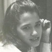Dinah Kirkpatrick's photo
