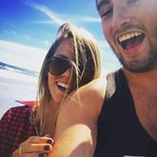 Emily Miller's photo
