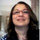 Ruth Papazian