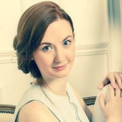 Foto von Emma Tyurina