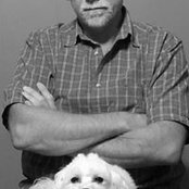 David Huttinga's photo