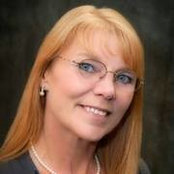 Cheryl McKeen's photo