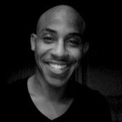 JD Sharpe's photo