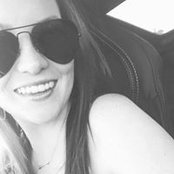 Katie Gundlach's photo
