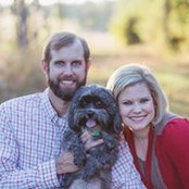 Lindsay Taylor's photo