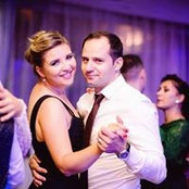 Paic Ciprian's photo