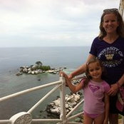 Annie Bowler's photo