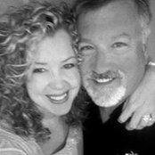 Wendy Polumbo's photo