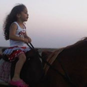 Maha Alss foto