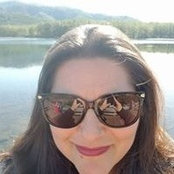 Amy Chapin's photo