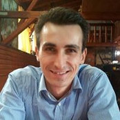 Todoran Ionel's photo